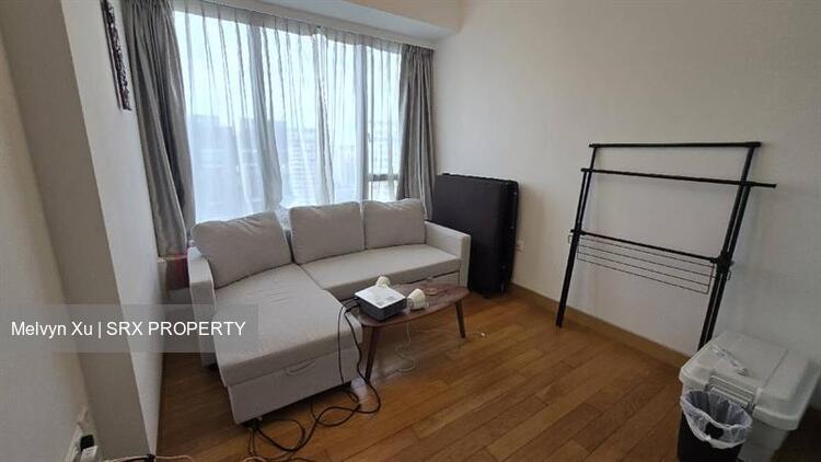 SilverSea (D15), Condominium #506868591